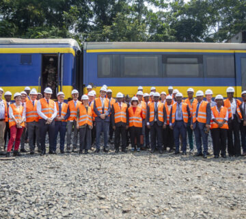 2025 02 05 Eramet Moderniser le chemin de fer gabonais le grand engagement de la Setrag 1024x576 1 360x320
