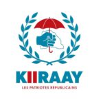 Sénégal : le parti KIIRAAY mise sur l’implantation territoriale pour la structuration 