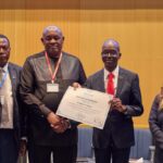 L’Ouganda déclare la fin de l’épidémie d’Ebola liée au virus Bundibugyo 