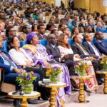 76ᵉ session du Comité régional de l’OMS pour l’Afrique : les États africains misent sur la souveraineté sanitaire