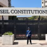 Sénégal : le gouvernement saisit le Conseil constitutionnel sur les crédits spéciaux 
