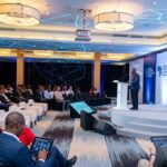 Kigali au cœur des échanges africains sur l’avenir de l’Internet 