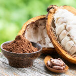 Cacao : la Côte d’Ivoire et le Ghana alertent sur la multiplication des substituts 