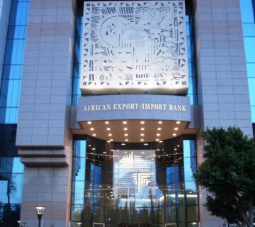 AHQF 1024x655 1 360x320