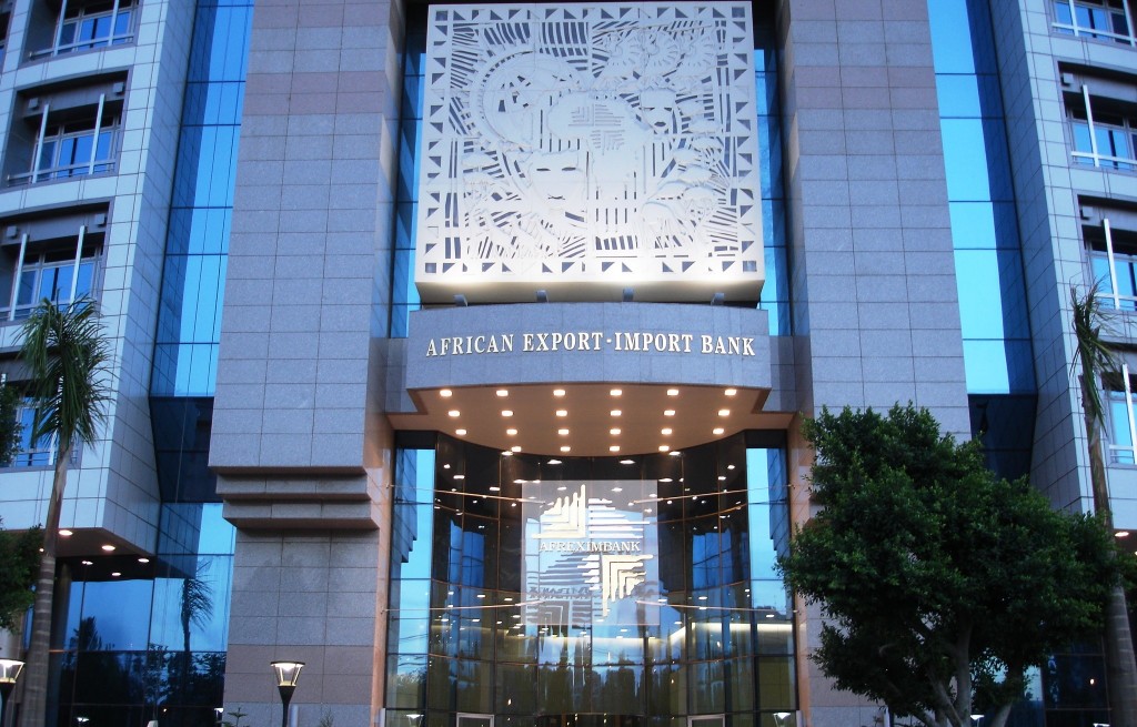 AHQF 1024x655 1