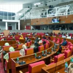 Sénégal : Les députés se penchent sur deux textes majeurs ce mardi