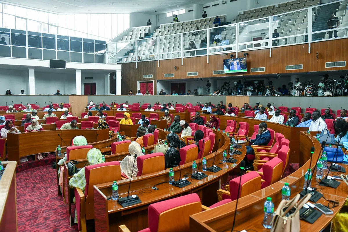 Assemblee nationale 1200x800 1