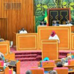 Sénégal : l’Assemblée nationale adopte une loi pour renforcer la protection des infrastructures numériques critiques 