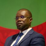 Sénégal : le Pastef réclame la fixation de la date des prochaines élections locales 