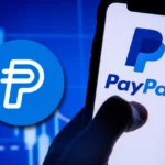 PayPal étend son stablecoin PYUSD à 27 pays africains 