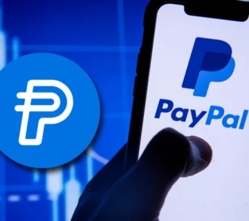 V4 Paypal PYUSD Bourse Crypto 1250x703 1 360x320