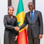 Sénégal–ONU : Dakar veut renforcer le partenariat autour de l’Agenda Sénégal 2050 