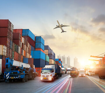 Actu refont import export 360x320