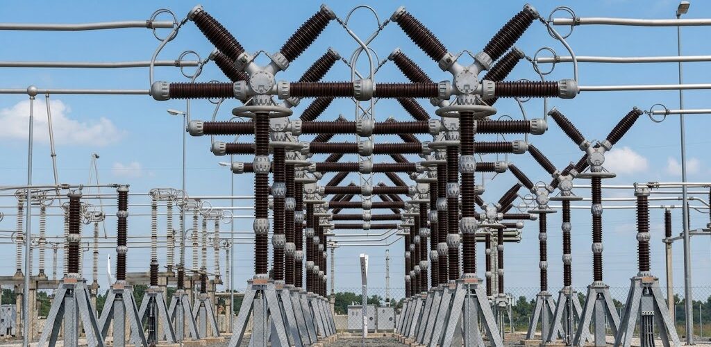 Burkina Faso : quatre centrales thermiques ajoutent 126,4 MW au parc national 