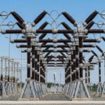 Burkina Faso : quatre centrales thermiques ajoutent 126,4 MW au parc national 