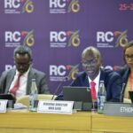 L’OMS Afrique lance un centre régional pour renforcer l’utilisation des données sanitaires 
