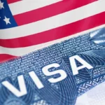 Visas d’immigration : la justice américaine suspend une mesure controversée de l’administration Trump 