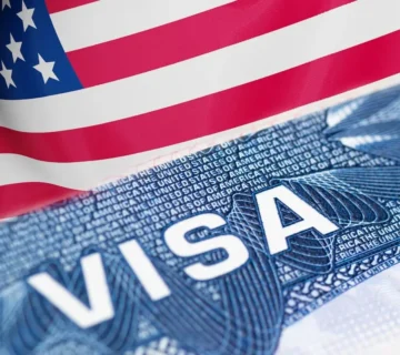Etats unis visa esta cuba tourisme voyage electronic system travel authorization 360x320