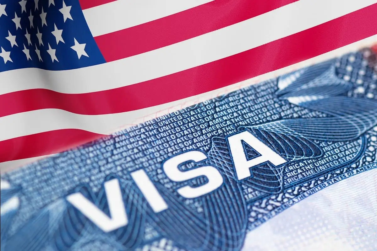 Etats unis visa esta cuba tourisme voyage electronic system travel authorization