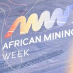 African Mining Week 2026 : la Guinée, l’Égypte et le Nigeria présenteront leurs stratégies pour attirer les investissements miniers