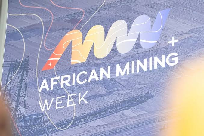 African Mining Week 2026 : la Guinée, l’Égypte et le Nigeria présenteront leurs stratégies pour attirer les investissements miniers