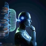 Cybercriminalité en Afrique : l’Intelligence Artificielle au cœur de 55 % des attaques selon INTERPOL