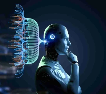 Intelligence artificielle 1200 1 360x320