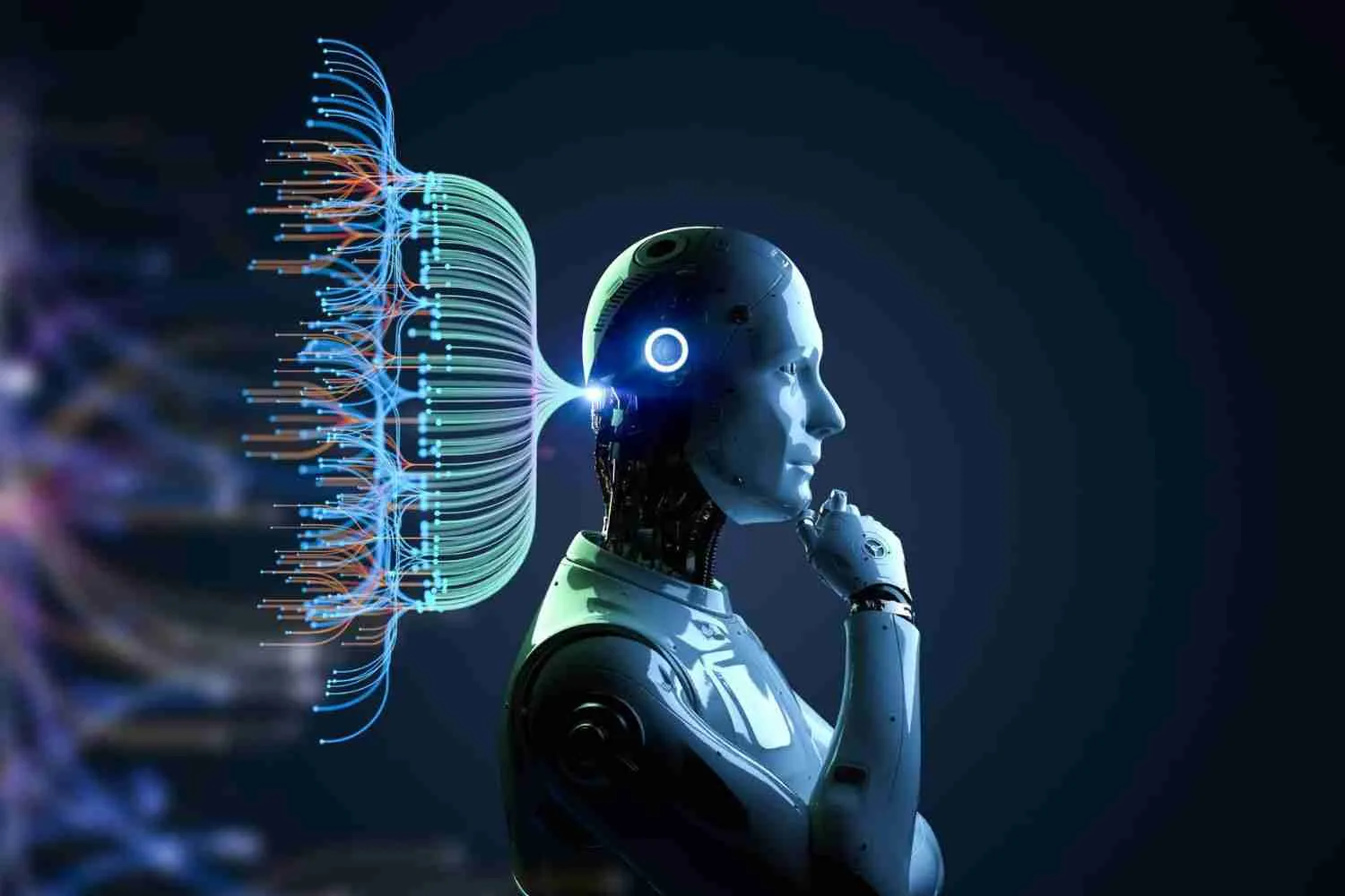Intelligence artificielle 1200 1