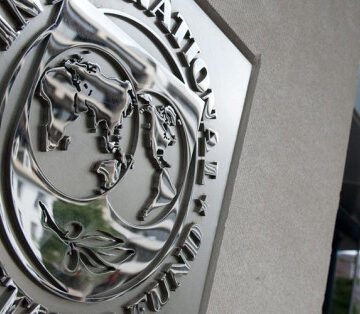 N FMI MAROC 628x314 1 360x314