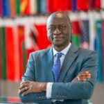 Sénégal : la Banque mondiale renforce son partenariat autour de la Vision Sénégal 2050 