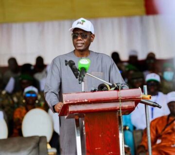 Premier ministre Lo journee de l 1024x682 1 360x320