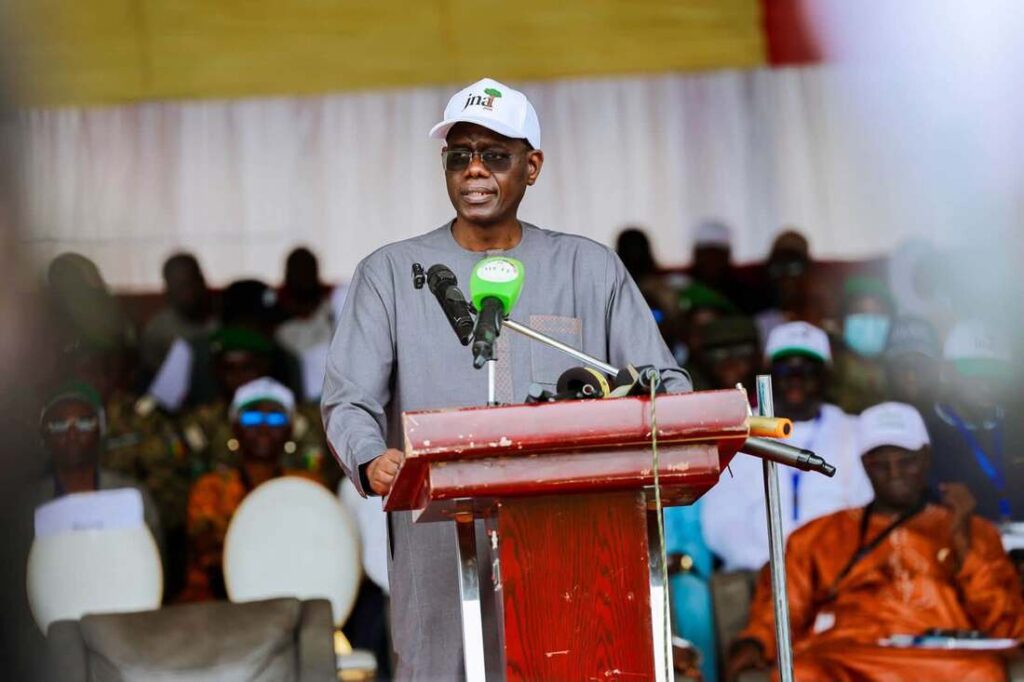 Premier ministre Lo journee de l 1024x682 1