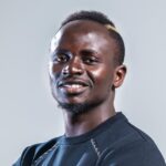 Sadio Mané investit 23,5 millions de dollars dans un projet agro industriel au Sénégal 