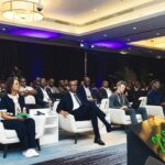 AfPI 2026 : la Guinée renforce sa présence dans l’écosystème africain de l’interconnexion Internet 