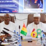 Guinée : la BID salue les avancées des projets énergétiques financés par la BID 