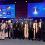 LE SÉNÉGAL RENFORCE SES CAPACITÉS DE RADIOTHÉRAPIE ET DE MÉDECINE NUCLÉAIRE 