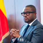 Le gouvernement béninois franchit un nouveau cap dans la digitalisation des finances publiques 