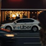 Nigeria : le retrait d’Uber bouleverse le marché des VTC 