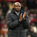 Patrick Vieira sera officiellement présenté comme sélectionneur du Sénégal le 18 septembre 