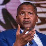 Unstoppable Africa 2026 : Aliko Dangote appelle à mobiliser davantage les capitaux africains pour l’industrialisation 