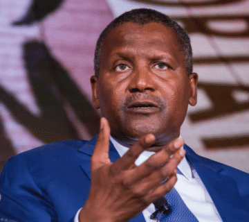 Aliko Dangote 1500 x 1000 forbesafrique com 1 360x320