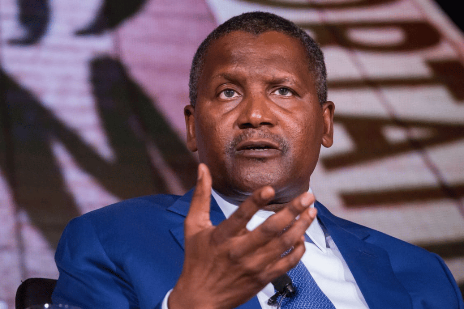 Aliko Dangote 1500 x 1000 forbesafrique com 1