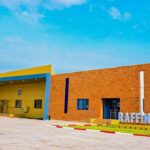 Ouagadougou franchit un cap historique : RAFFINOR BF, la première raffinerie d’or du pays est inaugurée 