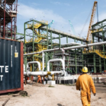 Raffinerie Dangote : des investisseurs rwandais s’intéressent à l’introduction en Bourse 