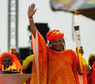 Flamme Mame maty e1789372950823 1200x956 1 360x320
