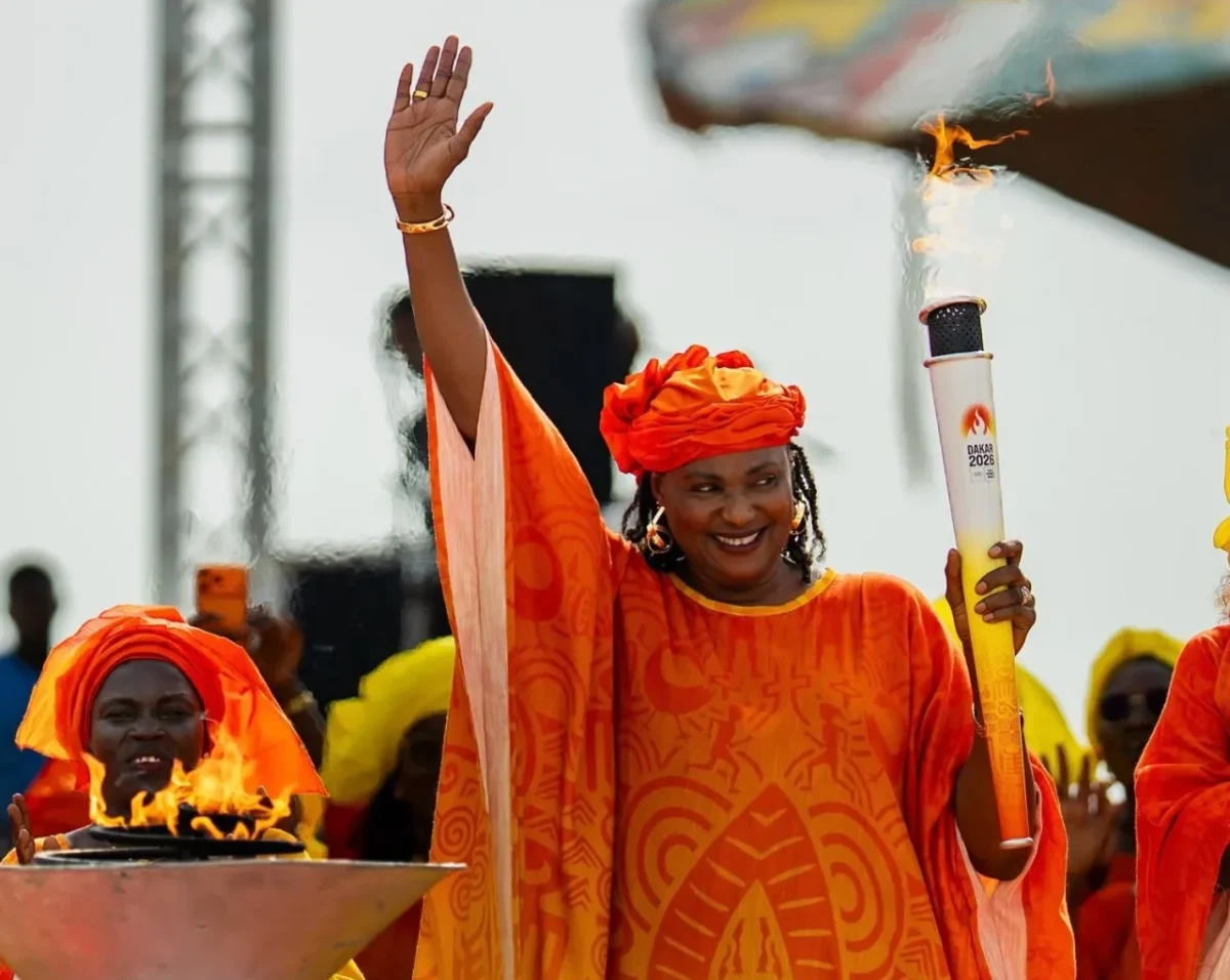 Flamme Mame maty e1789372950823 1200x956 1