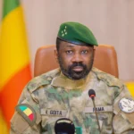 Mali : le Trésor mobilise 43,6 milliards de FCFA sur le marché financier de l’UMOA
