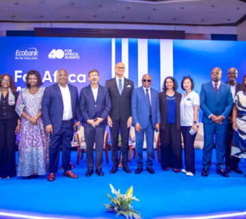 IMG 6658 1200x655 1 360x320
