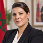 Maroc : Nomination historique de Fatima Ezzahra El Mansouri à la tête du gouvernement
