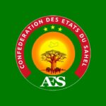 AES : les experts réunis à Bamako pour accélérer l’intégration économique